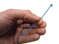 200 Piece Nylon Cable Ties Various Sizes in Tube 68153C *Out of Stock*