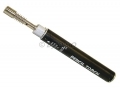 Refillable Butane Gas Pencil Torch 68190C "Temporarily out of stock, please see HB287 as an alternative" *Out of Stock*