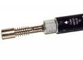 Refillable Butane Gas Pencil Torch 68190C \"Temporarily out of stock, please see HB287 as an alternative\" *Out of Stock*