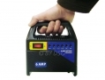 Good Quality 12 Volt 6 amp Battery Charger 68201C *Out of Stock*