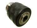 Marksman Trade Quality 13mm Keyed Chuck with SDS plus Adaptor 68210C *Out of Stock*