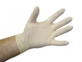 Marksman Vinyl Gloves 100 Gloves Large 1 x Box 68275C *Out of Stock*