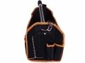 Marksman 20 Inch Multi Purpose Open Tool Bag with 14 Pockets  68283C *Out of Stock*
