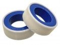 Marksman 2Pc PTF Thread Sealing Tape for use with Air Tools and Plumbing 68285C *Out of Stock*