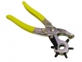 Leather Hole Punch and Grommet Setting Tool Kit 68297C *Out of Stock*