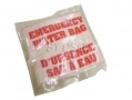 Automotive 28 piece Roadside Emergency Kit Bag 68332C *Out of Stock*