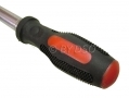 Professional Sliding Hammer with 2\" Flat Chisel 68352C *Out of Stock*