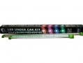 Cosmic LED Under Car Light Rod Kit - Green C950 *Out of Stock*