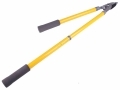 Heavy Duty Telescopic Anvil Loppers 70098C *Out of Stock*