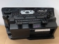 USED Bmw 3 Series E90 E91 E92 E93 Cream Glove Box Storage Dash Compartment 7078187