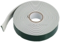 6 Pack 5 Meters Double Sided Foam Tape 24mm Wide 72075C *Out of Stock*