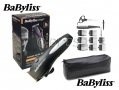 BaByliss for Men 15 Piece Power Glide Pro Kit 7431CU *OUT OF STOCK*