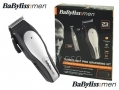 BaByliss for Men Turbolight Pro 23 Piece Grooming Kit 7495HU *OUT OF STOCK*