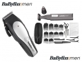 BaByliss for Men Turbolight Pro 23 Piece Grooming Kit 7495HU *OUT OF STOCK*
