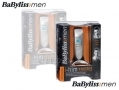 BaByliss for Men i-trim motorised Cord/Cordless, Lengths 0.5mm 7850U *OUT OF STOCK*