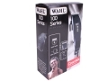 WAHL 100 Series Haircutting Kit 79233-017 *Out of Stock*