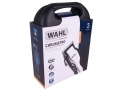 WAHL Chromepro 25 Piece Haircutting Kit 79524-800 *Out of Stock*