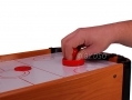 Gizmo Table Top Air Hockey Table With Blower, Two Pushers And A Puck BML80330 *Out of Stock*