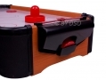 Gizmo Table Top Air Hockey Table With Blower, Two Pushers And A Puck BML80330 *Out of Stock*