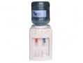 GTec Table Top Hot and Cold Bottled Environment Friendly Water Dispenser 900-10101 *Out of Stock*