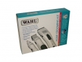 WAHL Homepro Cordless 3 Piece Home Grooming Kit 9627-417 *Out of Stock*
