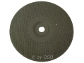 Trade Quality 9\" Inch Metal Cutting Discs for Angle Grinder x 5 Pack AB031 *Out of Stock*