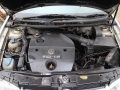 VW Golf GT TDI MK4 1.9L Diesel Engine TDi Red i used AHF AHF032589