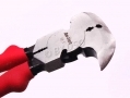 Am-Tech 10.5 inch Fencing Plier CRV  AMB1010 *Out of Stock*