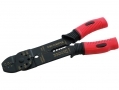 Am-Tech 8inch 200mm Crimping Tool AMB3325 *Out of Stock*