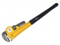 AM-Tech 36" Stilson Pipe Wrench with Soft Grip AMC1275 *Out of Stock*