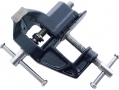 Am-Tech Model Makers 50mm Clamp Vice AMD3100 *Out of Stock*