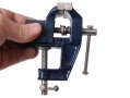 Am-Tech Model Makers 50mm Clamp Vice AMD3100 *Out of Stock*