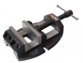 Am-Tech Professional Trade Quality 3\" Drill Press Vice  AMD3950 *Out of Stock*