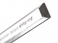 Am-Tech 4 Pc Go Though Wood Chisel Set 6 - 25mm AME0705 *Out of Stock*