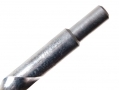 Am-Tech Professional Quality  Long Single Masonry Drill 22mm x 400mm AMF4280 *Out of Stock*