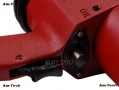 Am-Tech 3/4 Inch Drive Heavy Duty Air Impact Gun 500 ft/lbs Torque AMY0700 *Out of Stock*