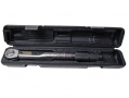 Am-Tech 3/8\" Drive Torque Wrench 310mm Long 5 - 80 ft-lbs AMI8080 *Out of Stock*