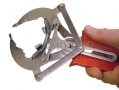Am-Tech Piston Ring Expander Pliers Motorbikes Cars Trucks AMI9590 *Out of Stock*