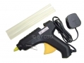 Am-Tech Professional Dent Repair Kit AMJ1930 *Out of Stock*
