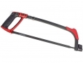 Am-Tech 12 inch Hacksaw Frame with Blade AMM0735 *Out of Stock*