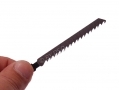 Am Tech 10 pc Jigsaw Blade Set Bosh Fitting AMM1850