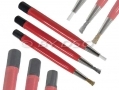 Am-tech 3 pc Pen Style Scratch Set AMR0285 *Out of Stock*