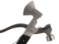 Am-Tech 12 in 1 Mini Axe Head Multi Function Tool AMR2470 *Out of Stock*