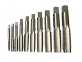 45pc Jumbo Engineers Metric Tungsten Tap and Die Set AMS1100 *Out of Stock*
