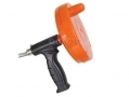 Am-Tech Professional Drain and Pipe Cleaner AMS1504 *Out of Stock*