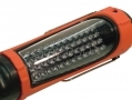 Trade Quality 52 LED Rechargable Cordless Magnetised Worklight and Torch AMS15751 *Out of Stock*