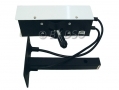 AM-Tech Replica CCTV Camera with Flashing LED Battery Description S1601 *Out of Stock*