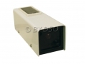 Am-Tech Solar Powered Replica CCTV camera with flashing LED Battery Description S1602 *Out of Stock*