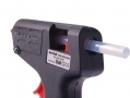 Am Tech 10 Watts Mini Glue Gun with 2 Glue Sticks AMS1860 *Out of Stock*
