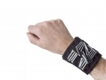 Am-Tech Magnetic Wrist Band AMS4615 *Out of Stock*
